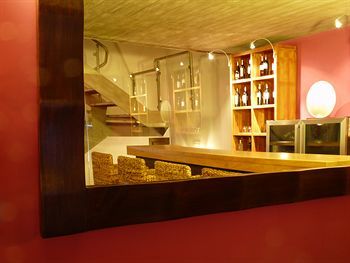 Hotel Boutique & Spa Capitulo Trece