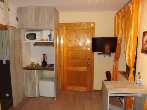 Hostal Pension Bonn - Haus Oberkassel