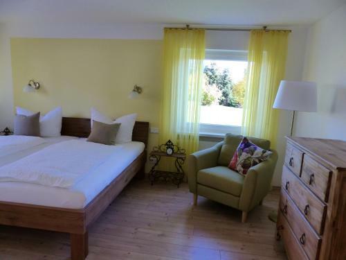 Posada Landgasthaus Sonne