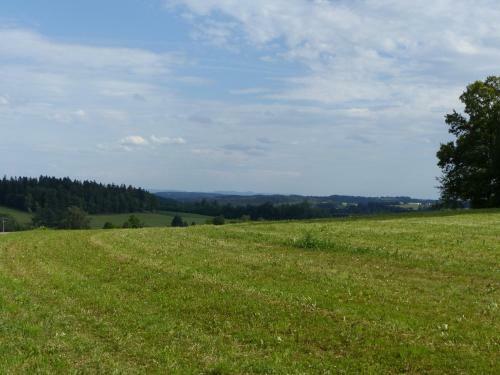 Posada Landgasthaus Sonne