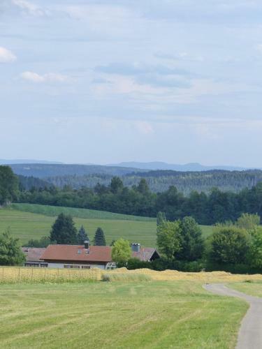 Posada Landgasthaus Sonne
