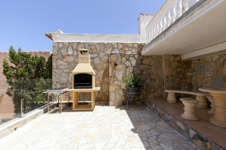 Villa Casa Penney