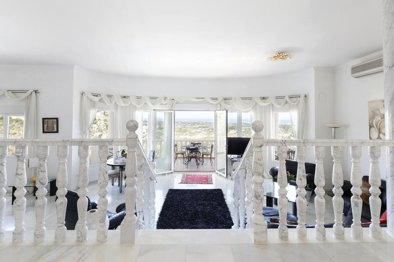 Villa Casa Penney