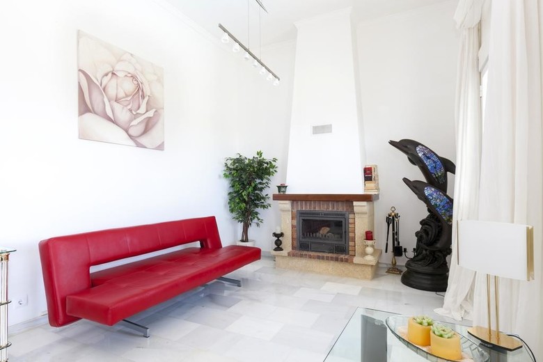 Villa Casa Penney