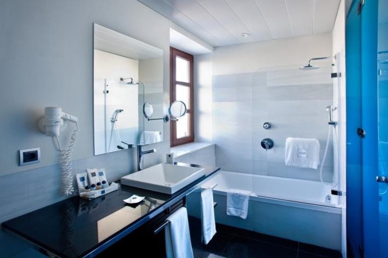 Hotel El Raset