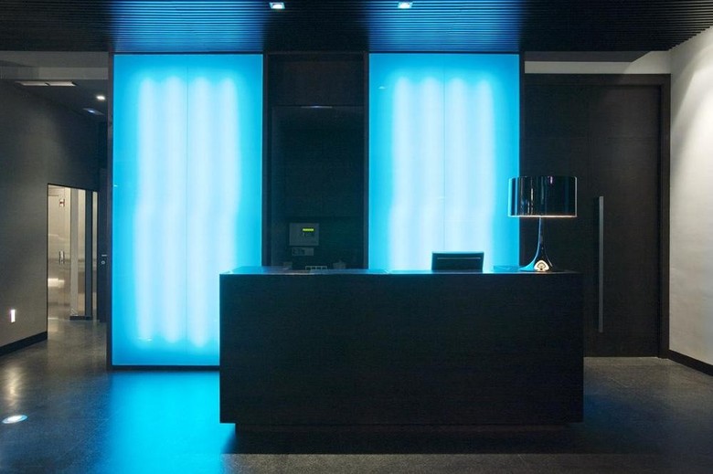 Hotel El Raset