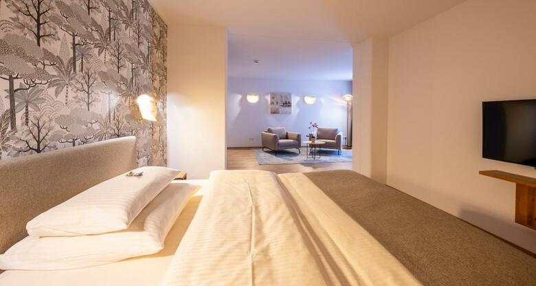 Best Western Plus Io Hotel