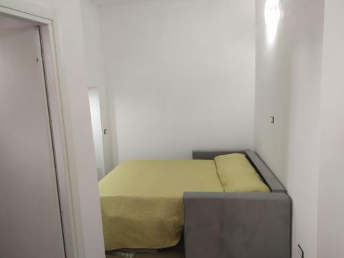 Apartamento Scialu & Riscialu