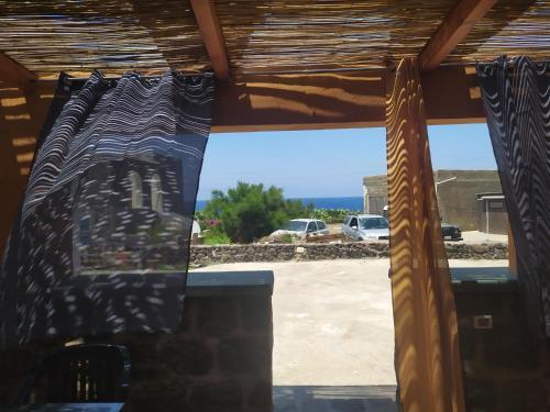 Apartamento Scialu & Riscialu