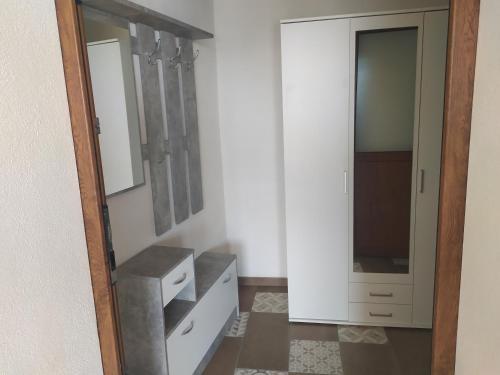 Apartamento Scialu & Riscialu