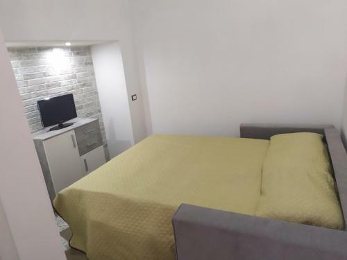 Apartamento Scialu & Riscialu