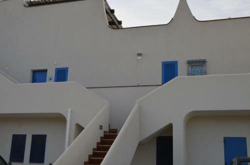 La Navicella
