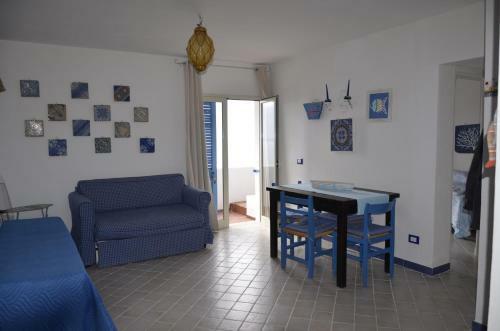 La Navicella