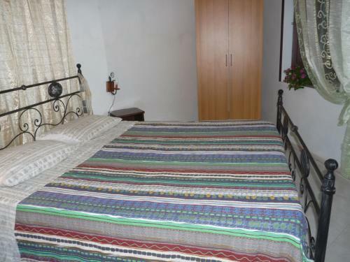 Apartamento Dammuso Dei Pini