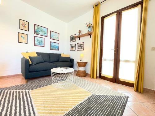 La Casetta Di Pantelleria | Pnl Hh