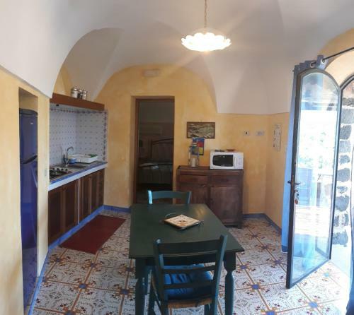 Agriturismo La Cala Cottone
