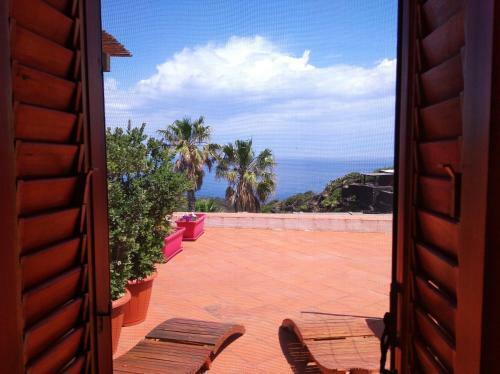 Agriturismo La Cala Cottone