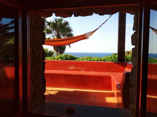 Agriturismo La Cala Cottone