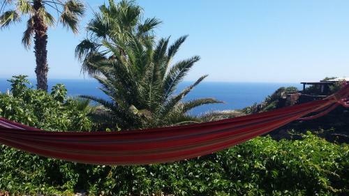 Agriturismo La Cala Cottone