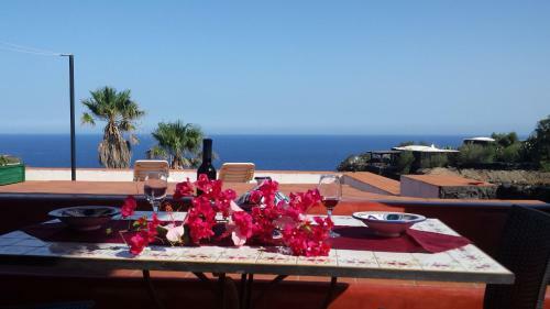 Agriturismo La Cala Cottone