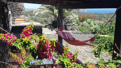 Agriturismo La Cala Cottone