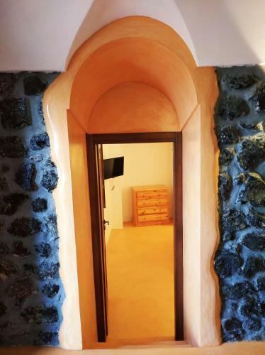 Agriturismo La Cala Cottone