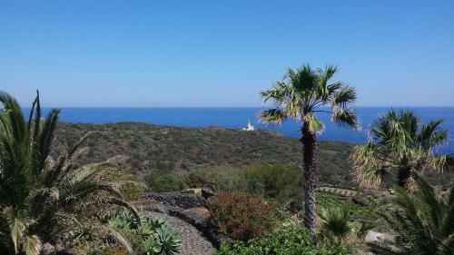 Agriturismo La Cala Cottone