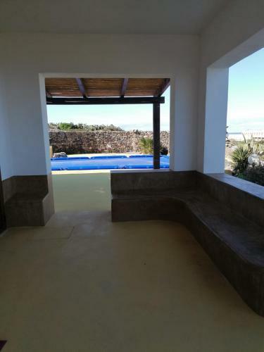 Villa Giulin