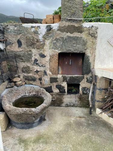 Apartamento Casa Vacanza Giorgia