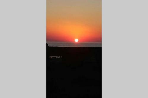Apartamento Appartamento A Pantelleria Centro