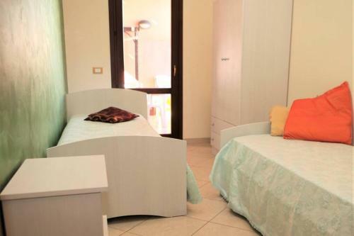 Apartamento Le Case Di Ciccio: Casa Girasole