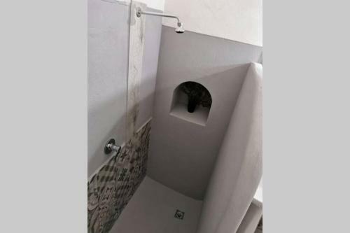 Dammuso Diletta Max 4 Posti Letto