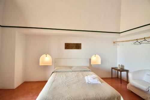Agroturismo Tenuta Bukkuram