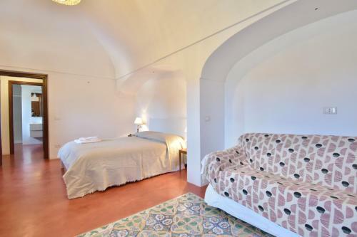 Agroturismo Tenuta Bukkuram