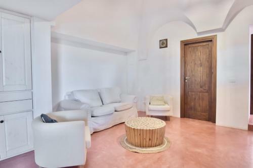 Agroturismo Tenuta Bukkuram