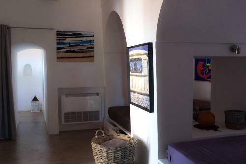 Gu Home