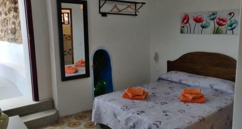 Apartamento Ad Un Passo Dall Arco