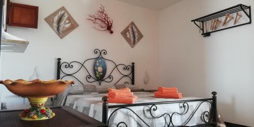Apartamento Ad Un Passo Dall Arco