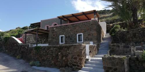Apartamento Ad Un Passo Dall Arco