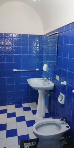 Apartamento Ad Un Passo Dall Arco