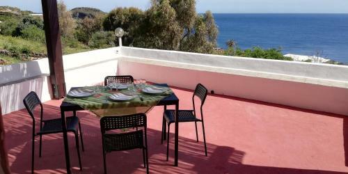 Apartamento Ad Un Passo Dall Arco