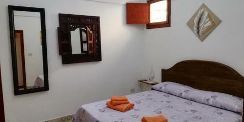 Apartamento Ad Un Passo Dall Arco
