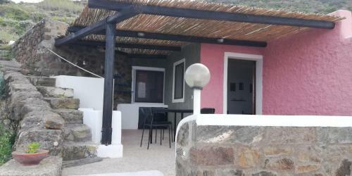 Apartamento Ad Un Passo Dall Arco