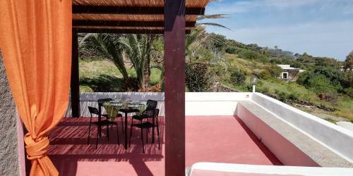 Apartamento Ad Un Passo Dall Arco