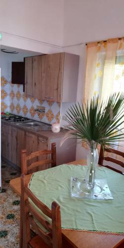 Apartamento Ad Un Passo Dall Arco