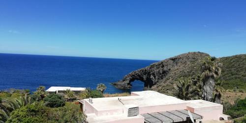 Apartamento Ad Un Passo Dall Arco