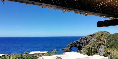 Apartamento Ad Un Passo Dall Arco