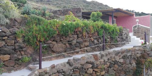 Apartamento Ad Un Passo Dall Arco