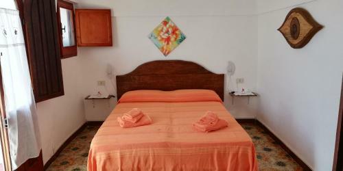 Apartamento Ad Un Passo Dall Arco