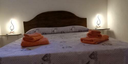 Apartamento Ad Un Passo Dall Arco